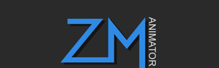 ZM logo